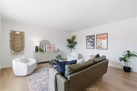 Living - 2500 E 2nd #405, Long Beach, CA 90803 photo 2 of 4