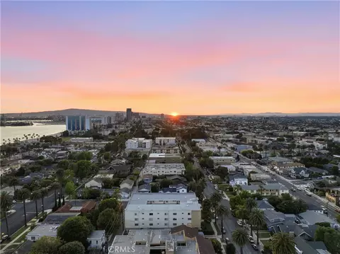 View/Area - 2500 E 2nd #405, Long Beach, CA 90803 photo 8 of 10
