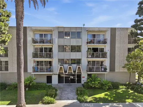 Other - 2500 E 2nd #405, Long Beach, CA 90803 photo 4 of 10