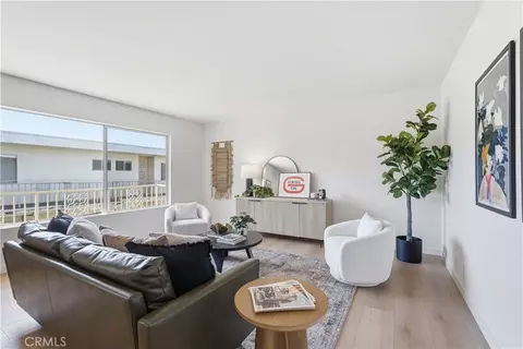 Living - 2500 E 2nd #405, Long Beach, CA 90803 photo 4 of 4