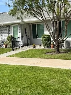 13824 Fresh Meadow Ln M3-13b, Seal Beach, CA 90740