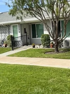13824 Fresh Meadow Ln M3-13b, Seal Beach, CA 90740