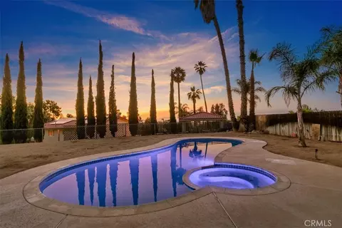 15745 Saddleback Rd, Riverside, CA 92506