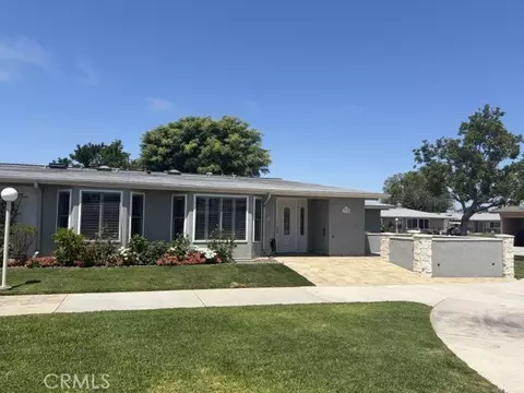 13251 Del Monte Dr #37-A, Seal Beach, CA 90740