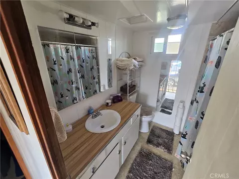21425 Avalon Blvd #49, Carson, CA 90745 photo 6