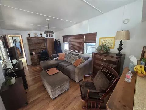 21425 Avalon Blvd #49, Carson, CA 90745 photo 8