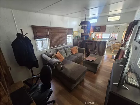 21425 Avalon Blvd #49, Carson, CA 90745 photo 7