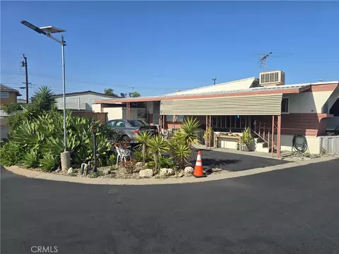 21425 Avalon Blvd #49, Carson, CA 90745 photo 2