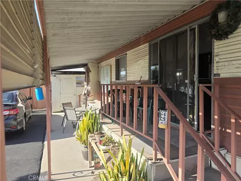 21425 Avalon Blvd #49, Carson, CA 90745 photo 3