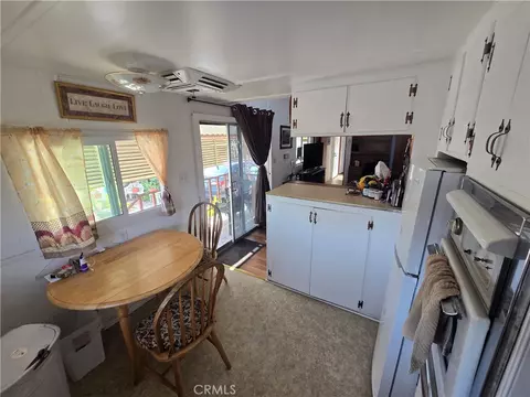 21425 Avalon Blvd #49, Carson, CA 90745 photo 10