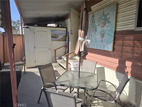21425 Avalon Blvd #49, Carson, CA 90745 photo 4