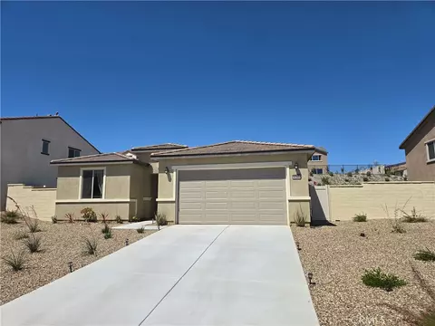 4269 Empressa, Lake Elsinore, CA 92530
