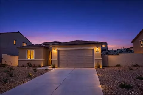 4269 Empressa, Lake Elsinore, CA 92530