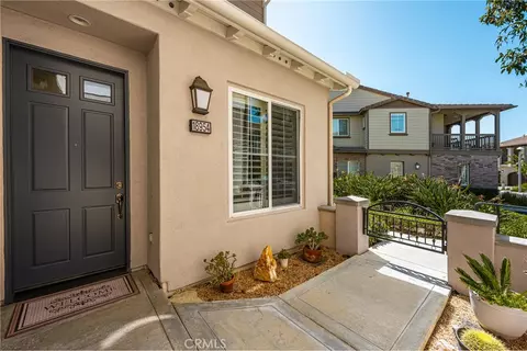 18954 Northern Dancer Ln, Yorba Linda, CA 92886