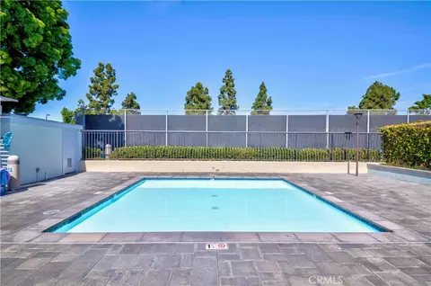 Exterior - 49 Meadowgrass, Irvine, CA 92604 photo 7 of 10