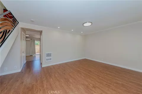 Living - 49 Meadowgrass, Irvine, CA 92604 photo 1 of 4