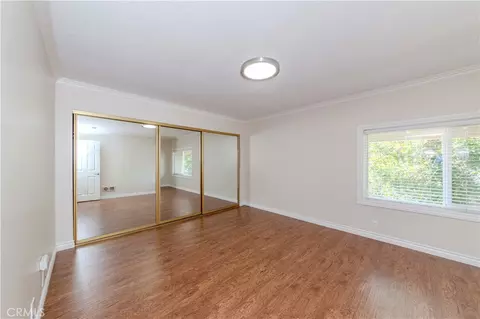 Bedroom - 49 Meadowgrass, Irvine, CA 92604 photo 1 of 3