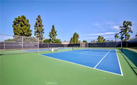 Other - 49 Meadowgrass, Irvine, CA 92604 photo 3 of 4