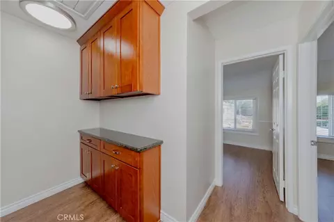 Entry Way - 49 Meadowgrass, Irvine, CA 92604 photo 1 of 1