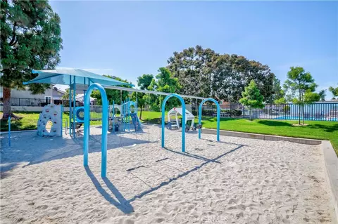 Other - 49 Meadowgrass, Irvine, CA 92604 photo 4 of 4