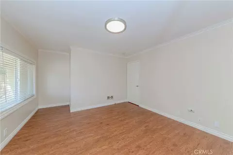 Other - 49 Meadowgrass, Irvine, CA 92604 photo 2 of 4