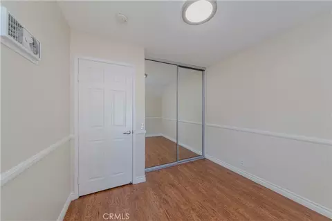 Bedroom - 49 Meadowgrass, Irvine, CA 92604 photo 2 of 3