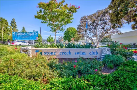 Other - 49 Meadowgrass, Irvine, CA 92604 photo 1 of 4