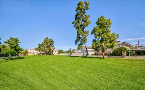 Exterior - 49 Meadowgrass, Irvine, CA 92604 photo 10 of 10