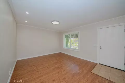 Living - 49 Meadowgrass, Irvine, CA 92604 photo 3 of 4