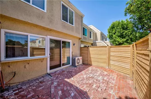 Exterior - 49 Meadowgrass, Irvine, CA 92604 photo 2 of 10