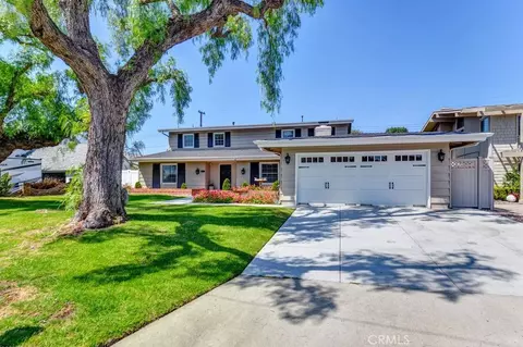 5571 Lockhaven Dr, Buena Park, CA 90621
