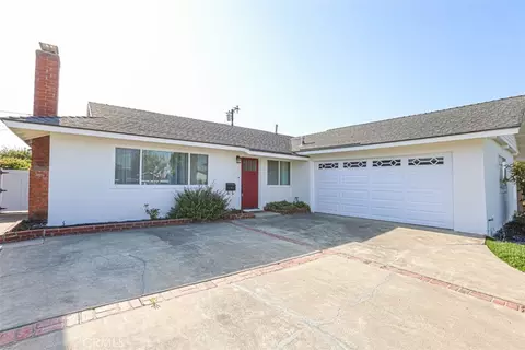 15931 Puritan, Huntington Beach, CA 92647