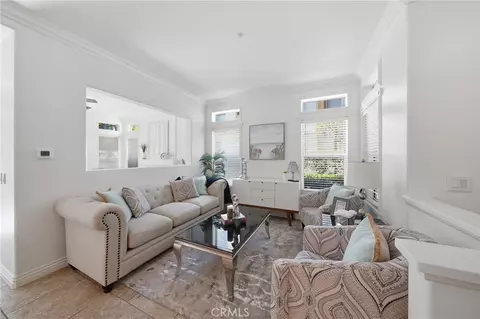 47 Via Madera, Rancho Santa Margarita, CA 92688