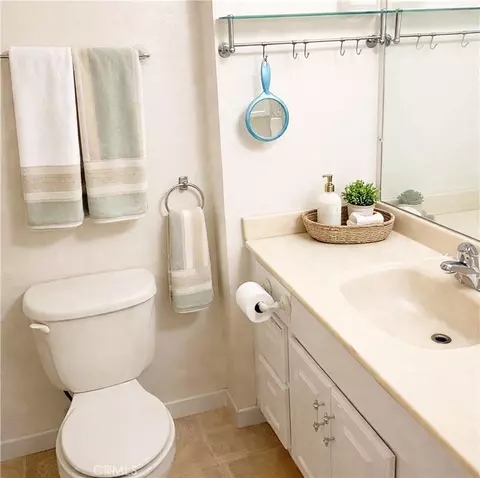 16705 Shenandoah, Cerritos, CA 90703