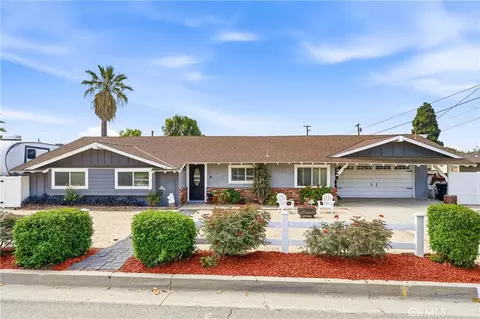 1710 Russell St, La Habra, CA 90631