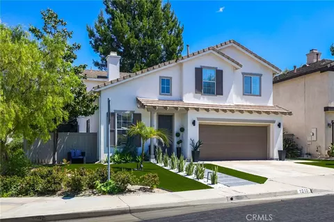 1210 S Sunset, Anaheim, CA 92808