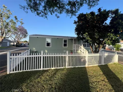 105 E Balboa #148, Tustin, CA 92780