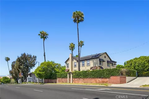 238 S Westmoreland, Los Angeles, CA 90004