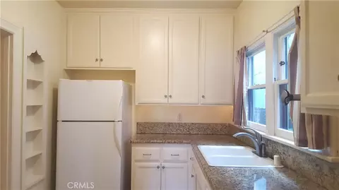 Other - 3409 E 2nd, Long Beach, CA 90803 photo 10 of 12