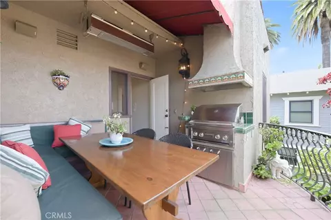 Other - 3409 E 2nd, Long Beach, CA 90803 photo 6 of 12