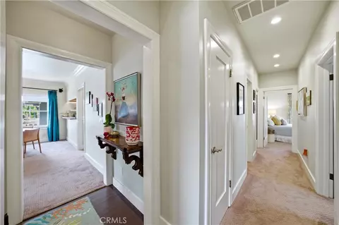 Entry Way - 3409 E 2nd, Long Beach, CA 90803 photo 4 of 4