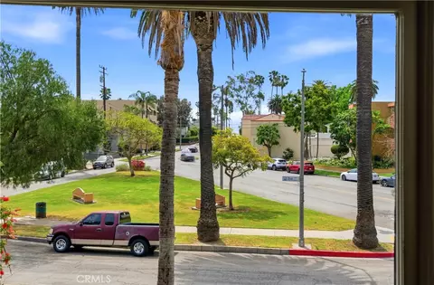 Other - 3409 E 2nd, Long Beach, CA 90803 photo 1 of 12