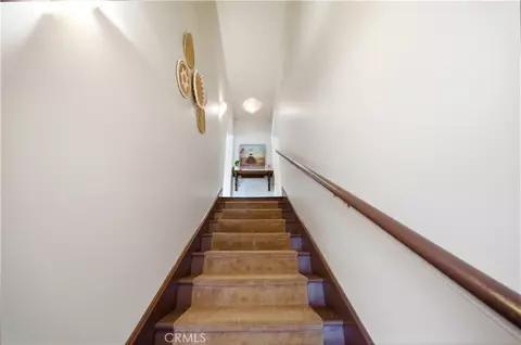 Entry Way - 3409 E 2nd, Long Beach, CA 90803 photo 2 of 4