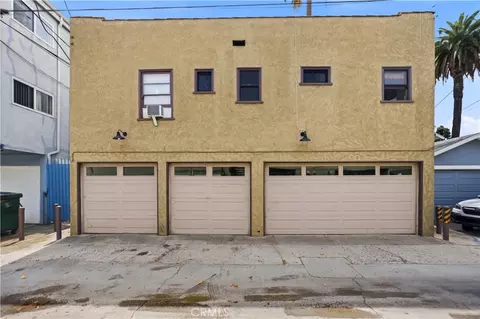 Other - 3409 E 2nd, Long Beach, CA 90803 photo 12 of 12