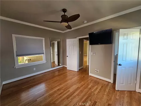 Bedroom - 3409 E 2nd, Long Beach, CA 90803 photo 6 of 6