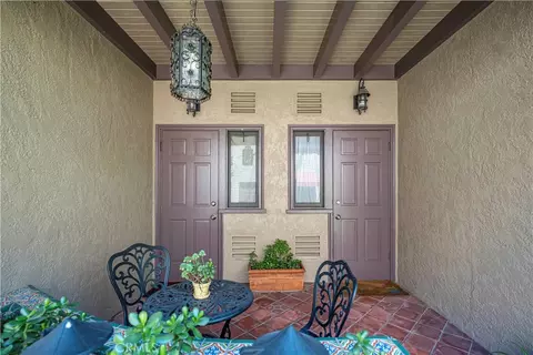 Exterior - 3409 E 2nd, Long Beach, CA 90803 photo 9 of 11