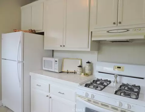 Kitchen - 3409 E 2nd, Long Beach, CA 90803 photo 6 of 6
