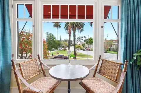 Dining - 3409 E 2nd, Long Beach, CA 90803 photo 1 of 3