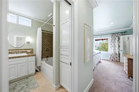 Other - 3409 E 2nd, Long Beach, CA 90803 photo 8 of 12