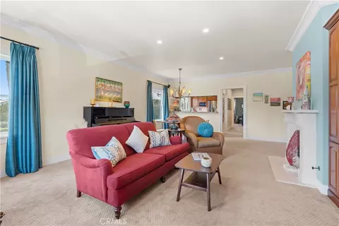 Living - 3409 E 2nd, Long Beach, CA 90803 photo 3 of 6